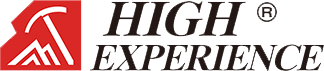 HIGH EXPERIENCE