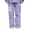 Light Purple
